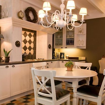 Bed and breakfast Sleeping In Bruges Extérieur photo